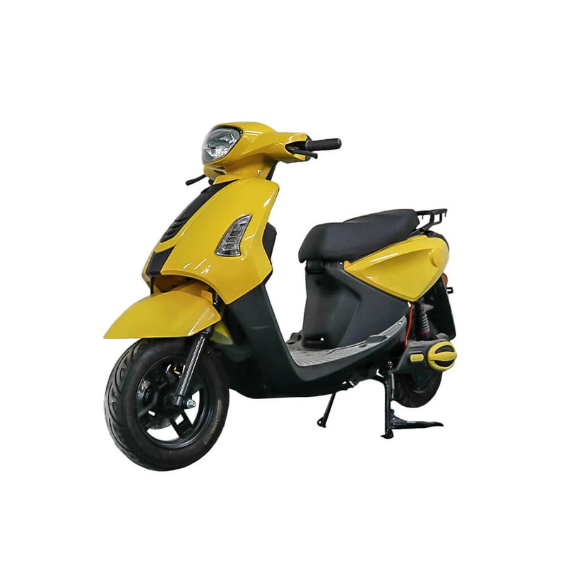 1500W scútar leictreach 2-roth Vespa