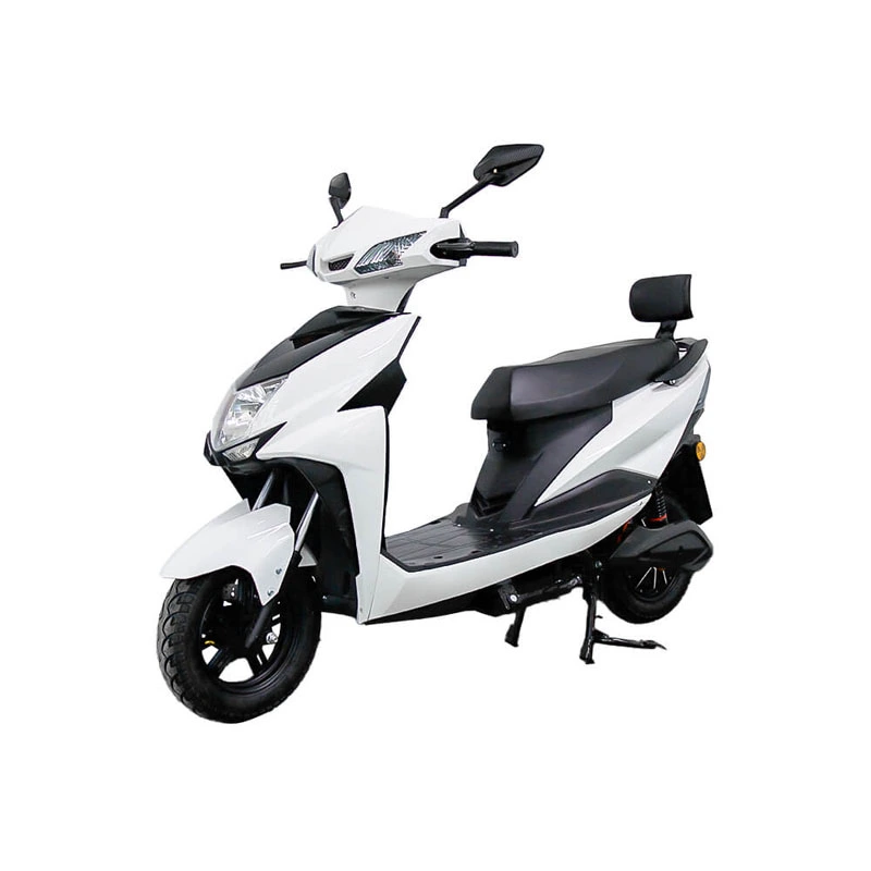Rí-rothair Mini Chopper Leictreach 2000W Leictreach 2000W