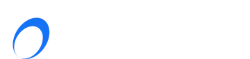 Trádáil Ningbo Hicau., Ltd.