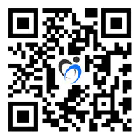 Trádáil Ningbo Hicau., Ltd.