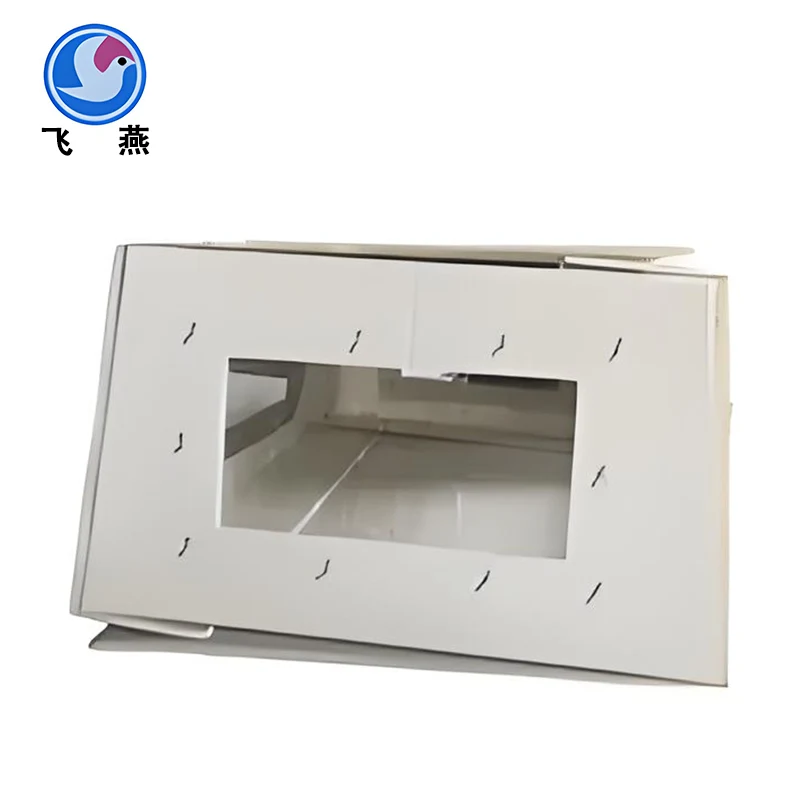 Cad a dhéanann an gluaisrothar leictreach 72V 12 orlach 1500W amach?