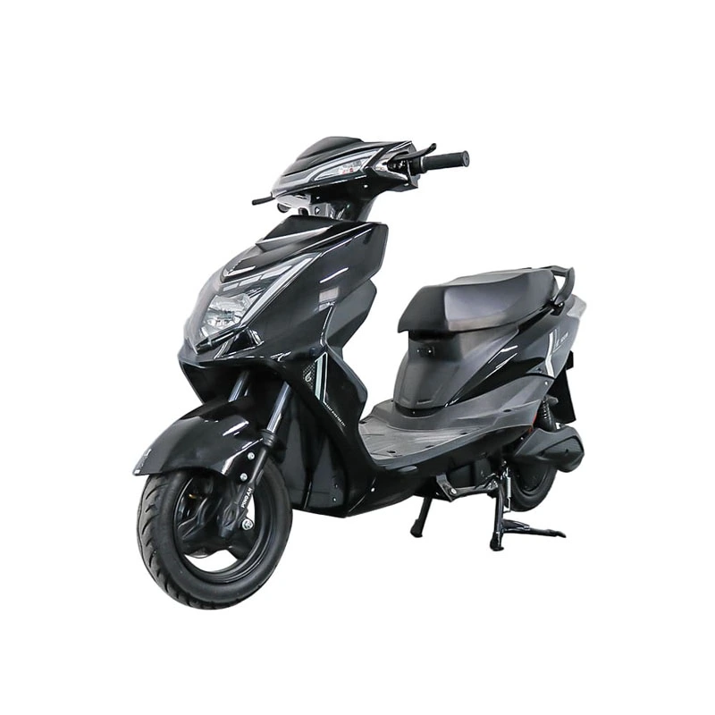 Gluaisrothar Leictreach Voltais 72V Pacáil CKD
