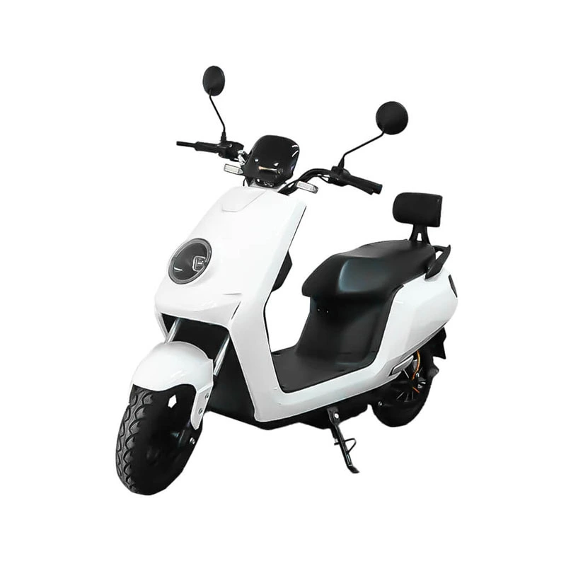 CKD 72V Leictreach Mópáilte