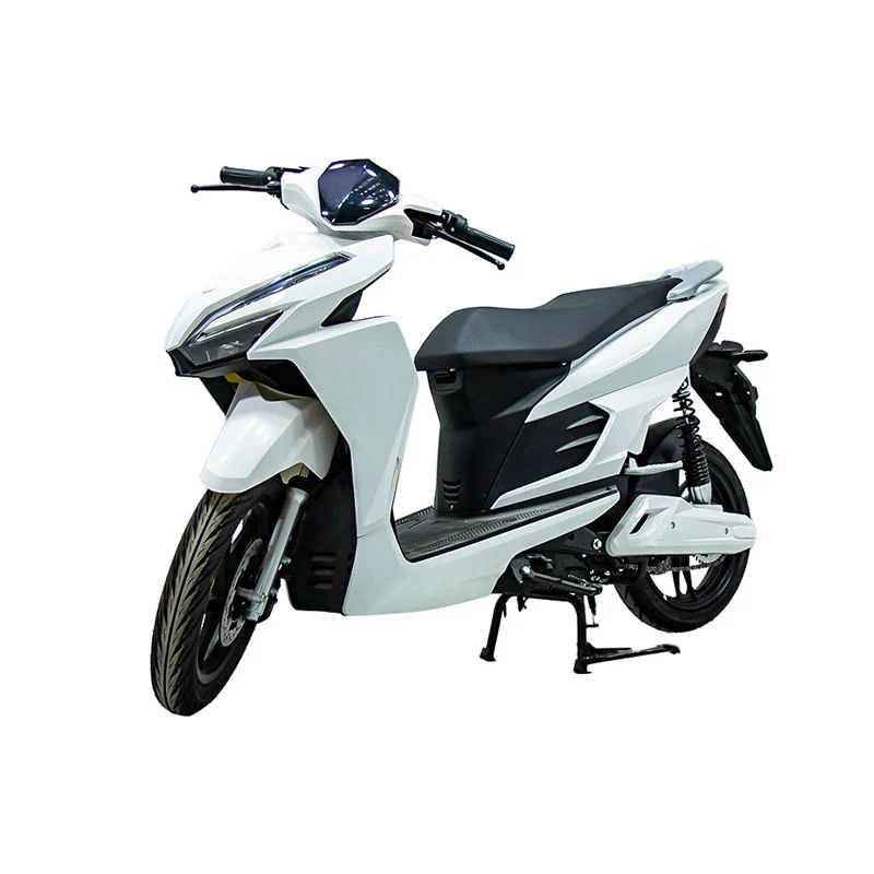Gluaisrothar leictreach do dhaoine fásta 14 orlach 2000W gluaisrothar