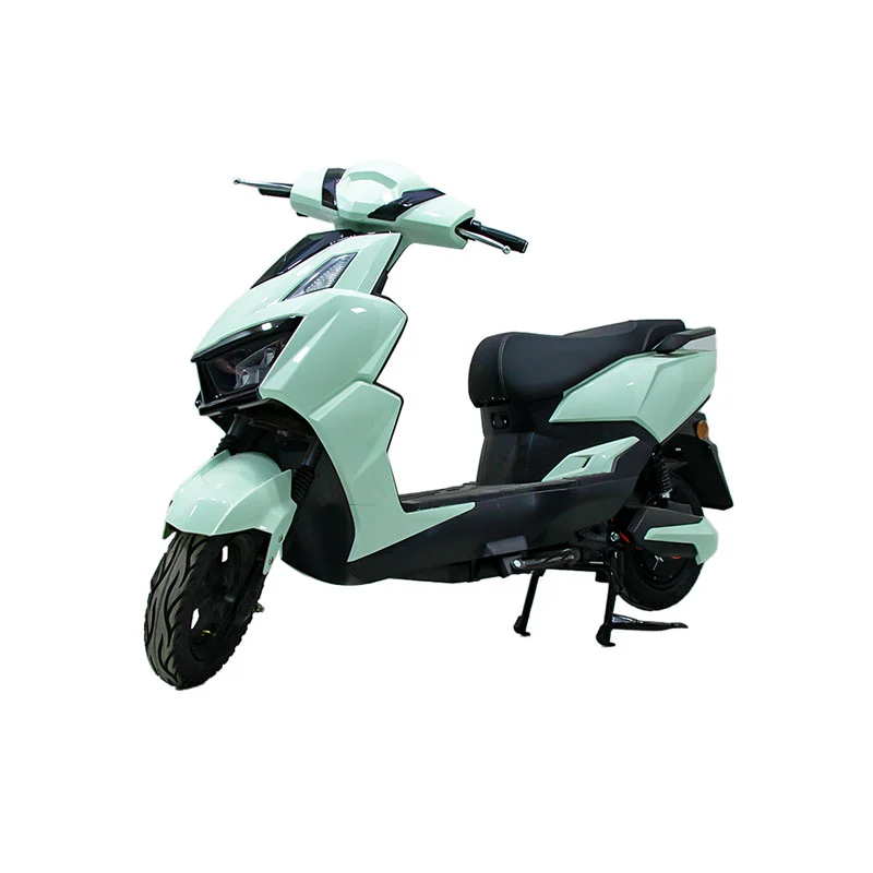 Gluaisrothar leictreach le 72V 12 orlach 1500W uas -luas gluaisrothar