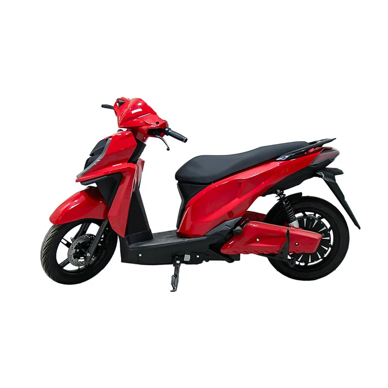 Gluaisrothar leictreach 14 orlach 2000w gluaisrothar uasmhéid luas uasta