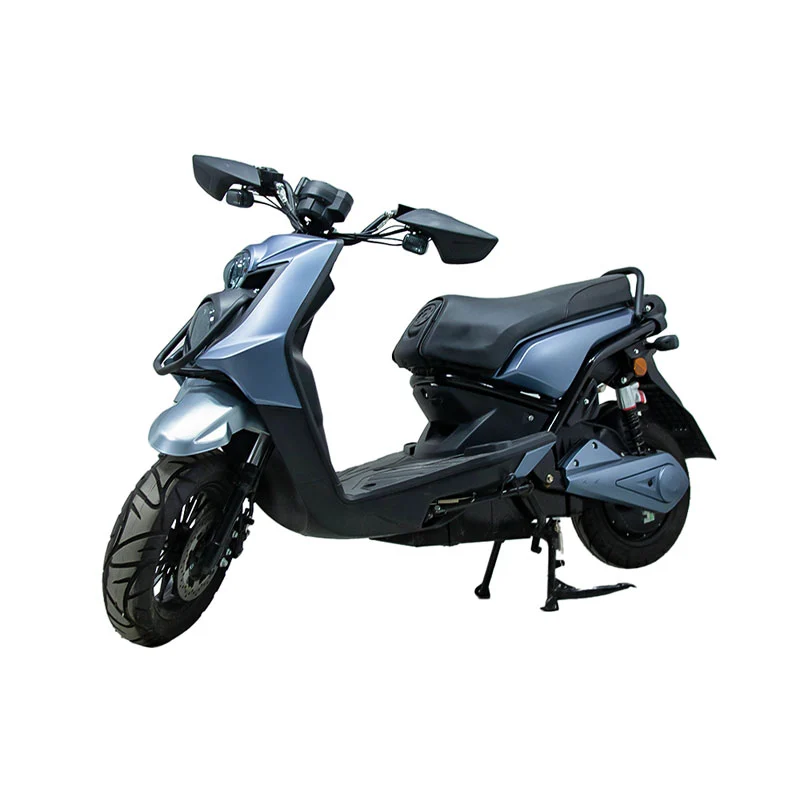 Gluaisrothar Leictreach 72V 12 orlach 1500W Gluaisrothar Uasmhéid Luas