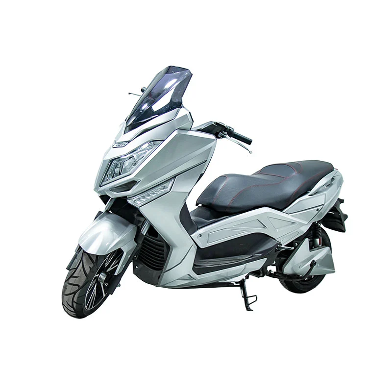 Gluaisrothar leictreach le pedals 12 orlach 1500W gluaisrothar