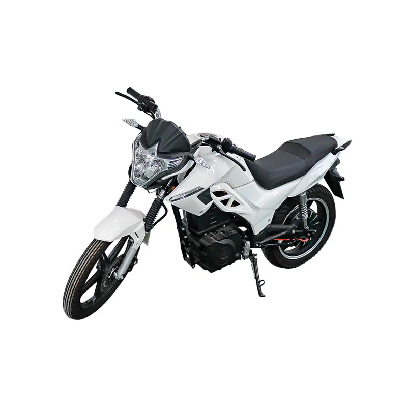 Gluaisrothar Rásaíochta Leictreach 3000W
