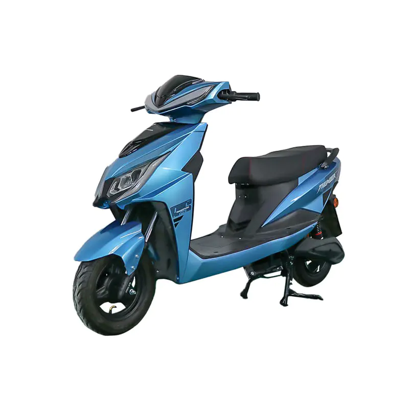 Gluaisrothar Leictreach Leictreach Mótair Leictreach Fast Leictreach